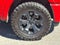 2025 RAM 1500 Big Horn Crew Cab 4x4 5'7" Box