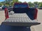 2025 RAM 1500 Big Horn Crew Cab 4x4 5'7" Box