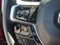 2025 RAM 1500 Big Horn Crew Cab 4x4 5'7" Box