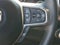 2025 RAM 1500 Big Horn Crew Cab 4x4 5'7" Box