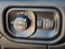 2025 RAM 1500 Big Horn Crew Cab 4x4 5'7" Box