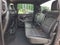 2023 RAM 1500 Laramie Crew Cab 4x4 5'7" Box