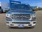 2023 RAM 1500 Laramie Crew Cab 4x4 5'7" Box