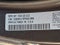 2023 RAM 1500 Laramie Crew Cab 4x4 5'7" Box