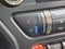 2016 Ford Shelby GT350 Shelby GT350