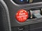 2016 Ford Shelby GT350 Shelby GT350