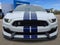 2016 Ford Shelby GT350 Shelby GT350