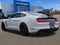 2016 Ford Shelby GT350 Shelby GT350