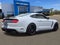 2016 Ford Shelby GT350 Shelby GT350