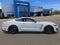 2016 Ford Shelby GT350 Shelby GT350