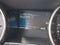 2016 Ford Shelby GT350 Shelby GT350