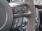 2016 Ford Shelby GT350 Shelby GT350