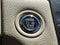2015 Ford Taurus Limited