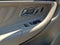 2015 Ford Taurus Limited