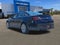 2015 Ford Taurus Limited