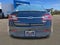 2015 Ford Taurus Limited
