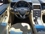 2015 Ford Taurus Limited