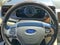2015 Ford Taurus Limited