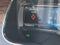 2015 Ford Taurus Limited