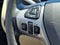 2015 Ford Taurus Limited