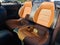 2020 Ford Mustang EcoBoost Premium Convertible