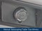 2011 Ford Super Duty F-350 DRW XL