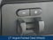 2011 Ford Super Duty F-350 DRW XL