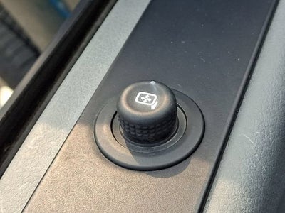 2011 Ford Super Duty F-350 DRW XL
