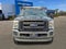 2011 Ford Super Duty F-350 DRW XL