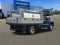2011 Ford Super Duty F-350 DRW XL