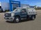 2011 Ford Super Duty F-350 DRW XL