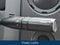 2011 Ford Super Duty F-350 DRW XL