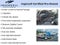 2024 Ford E-Series Cutaway E-450 DRW 158" WB