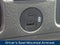 2024 Ford E-Series Cutaway E-450 DRW 158" WB