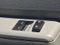 2024 Ford E-Series Cutaway E-450 DRW 158" WB