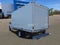 2024 Ford E-Series Cutaway E-450 DRW 158" WB