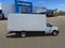 2024 Ford E-Series Cutaway E-450 DRW 158" WB