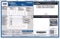 2024 Ford E-Series Cutaway E-450 DRW 158" WB