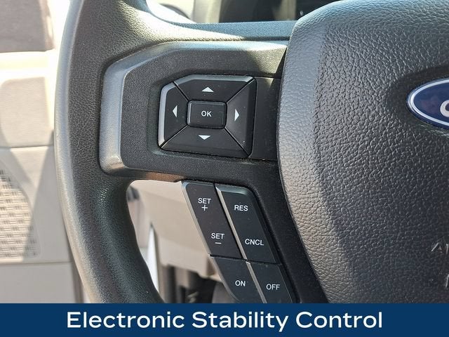 2024 Ford E-Series Cutaway E-450 DRW 158" WB