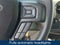 2024 Ford E-Series Cutaway E-450 DRW 158" WB