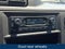2024 Ford E-Series Cutaway E-450 DRW 158" WB