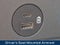 2024 Ford E-Series Cutaway E-450 DRW 158" WB