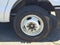 2024 Ford E-Series Cutaway E-450 DRW 158" WB