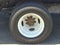 2024 Ford E-Series Cutaway E-450 DRW 158" WB
