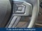 2024 Ford E-Series Cutaway E-450 DRW 158" WB