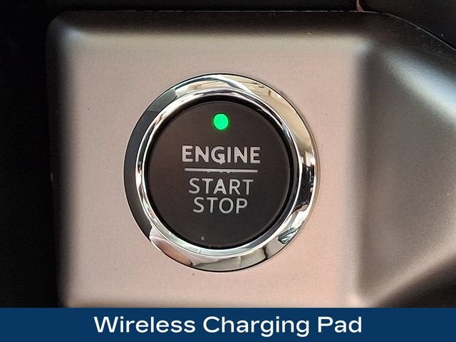 2024 Ford Expedition XLT MAX