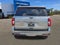 2024 Ford Expedition XLT MAX