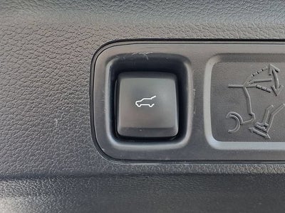2024 Ford Expedition XLT MAX