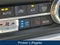 2022 Ford Expedition XLT MAX