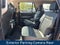 2022 Ford Expedition XLT MAX